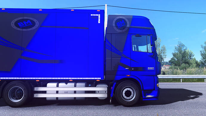 eurotrucks2%202018-11-23%2023-07-06