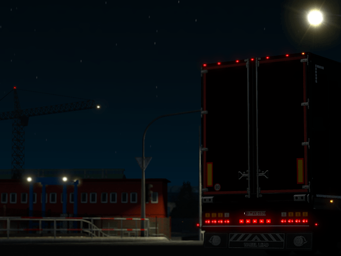 ets2_20180810_223510_00