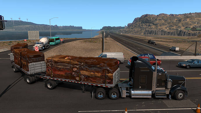 ats_20180929_201008_00