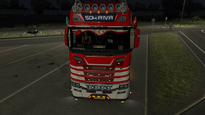 ets2_01052