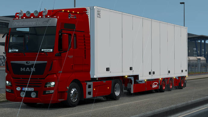 ets2_20181120_202931_00