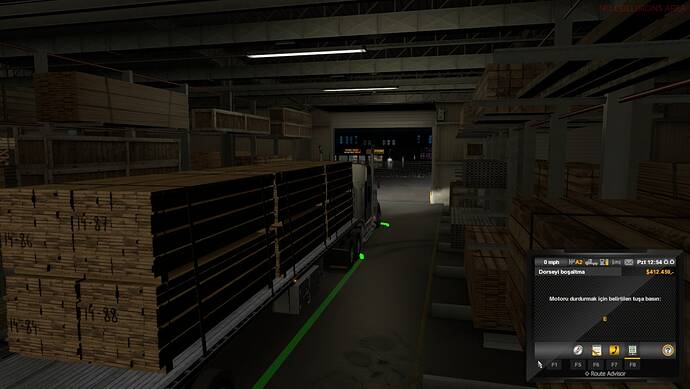 270880_screenshots_20181006142051_1