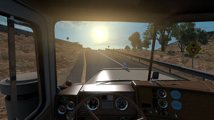 amtrucks%202018-11-10%2004-56-44-597
