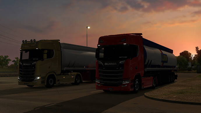 ets2_00000