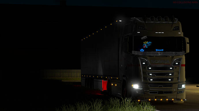 ets2_20181127_025321_00