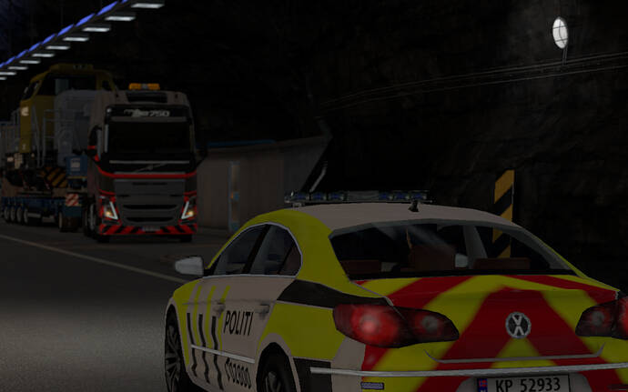 ets2_00351