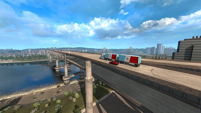 ats_20181005_133607_00