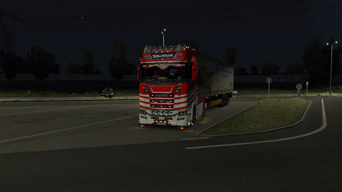 ets2_01046