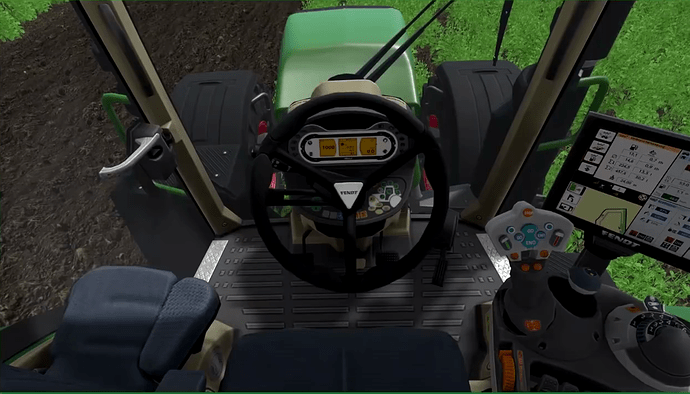 farmcon18-fs17-vs-fs19-3