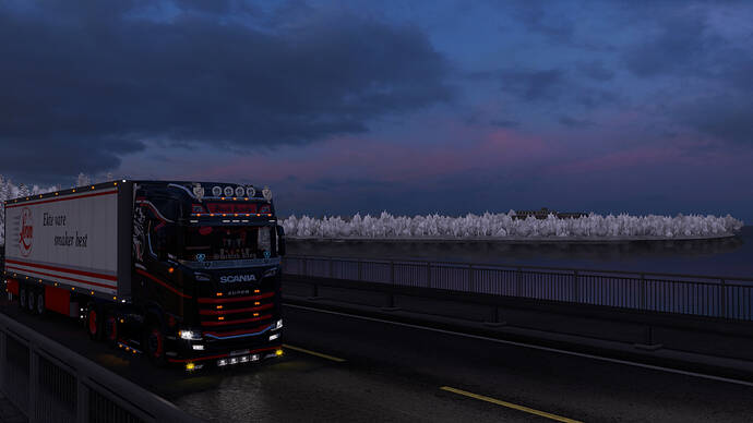 ets2_00212