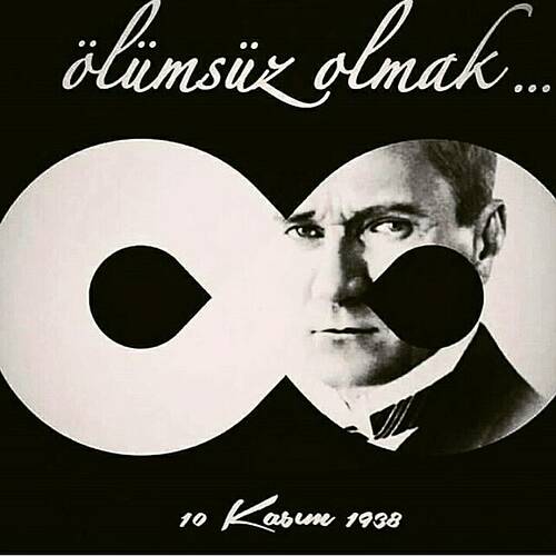 Atatürk