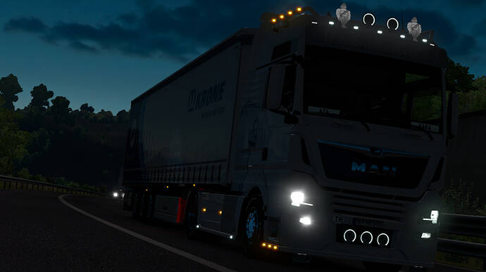 ets2_20181224_192818_00
