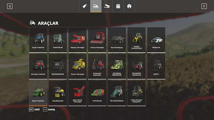 15213765964903481344_20181115131133_1