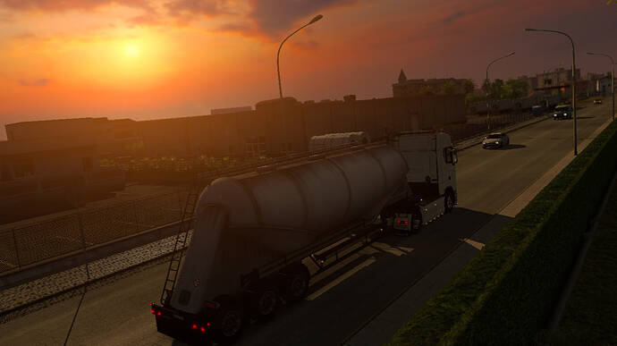 ets2_6
