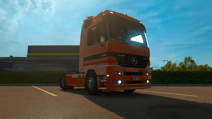 ets2_00009