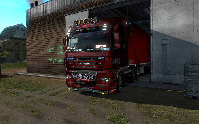 ets2_20180819_012938_00