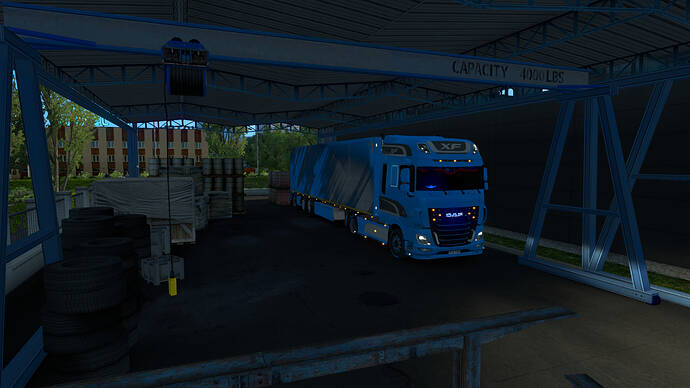 ets2_20180811_185127_00