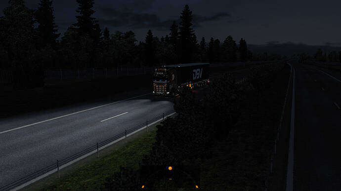 ets2_20190124_000135_00