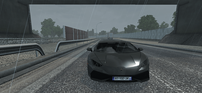 ets2_20180818_160708_00