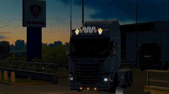 ets2_00087