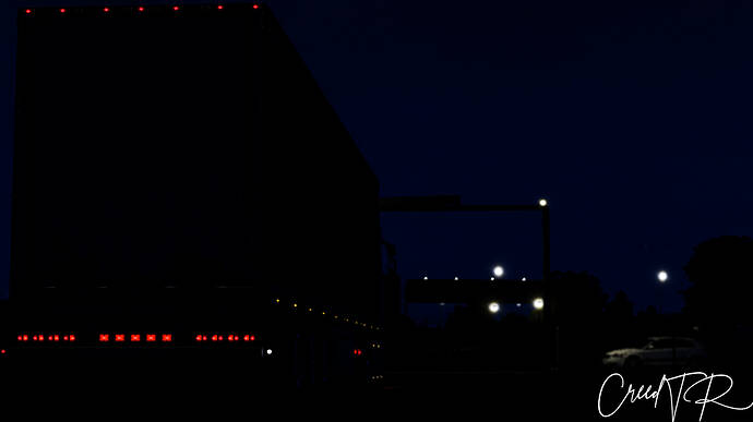 ets2_20180812_012633_00
