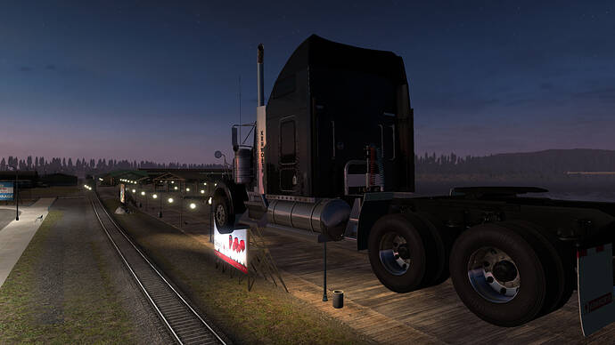 ats_20180929_222917_00