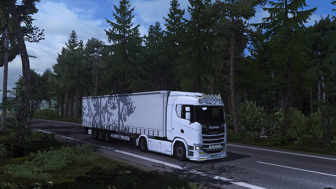 eurotrucks2%202018-11-24%2018-26-41