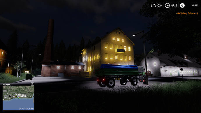 15213765964903481344_20181115013541_1