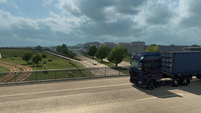 ets2_00248