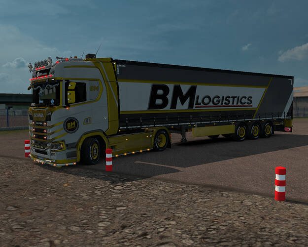ets2_20181123_221526_00