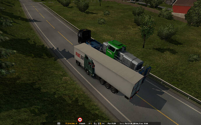 ets2_00326