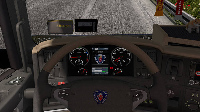 ets2_00126
