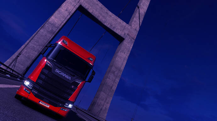 ets2_00096