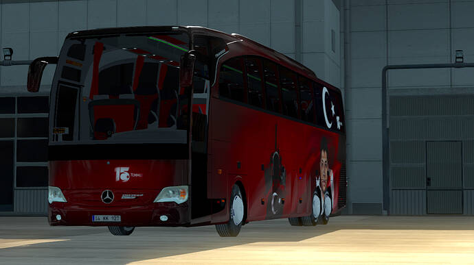 ets2_00005