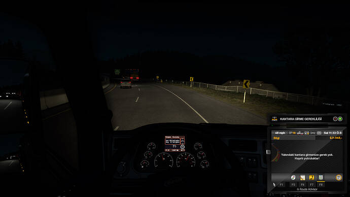 amtrucks%202018-11-09%2002-11-39-544
