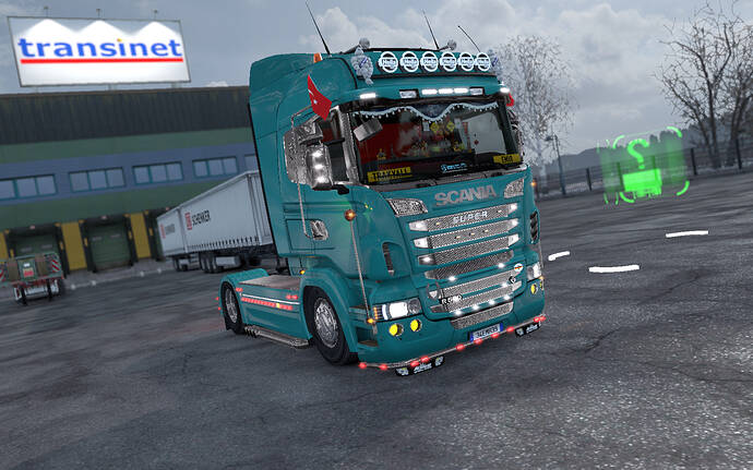 ets2_01583