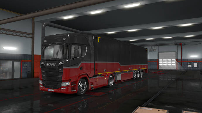 ets2_20180810_182945_00