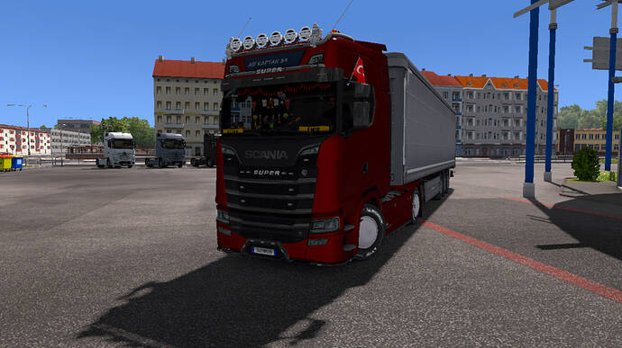 ets2_01133
