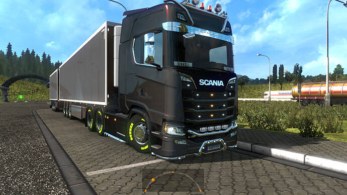 ets2_20180813_143201_00