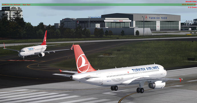 Prepar3D 2017-11-03 22-32-58