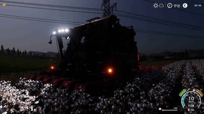 15213765964903481344_20181115014552_1