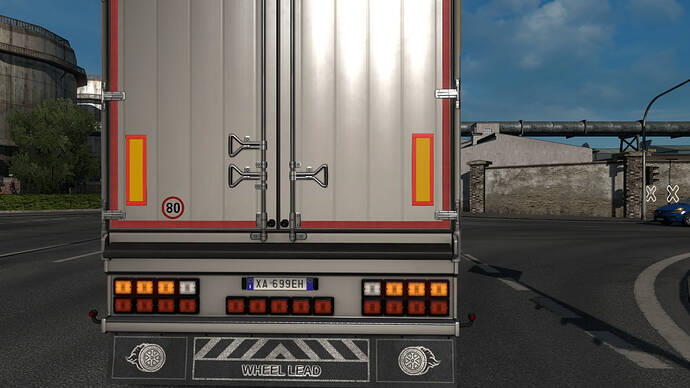 ets2_20180813_141440_00