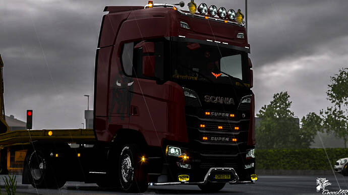 ets2_00963
