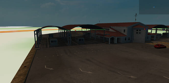 ets2_20180420_204535_00