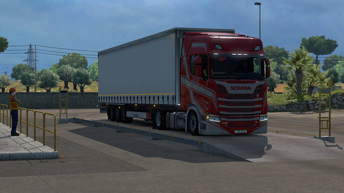 ets2_00184