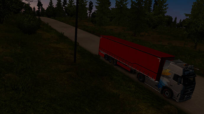 ets2_20180817_200412_00