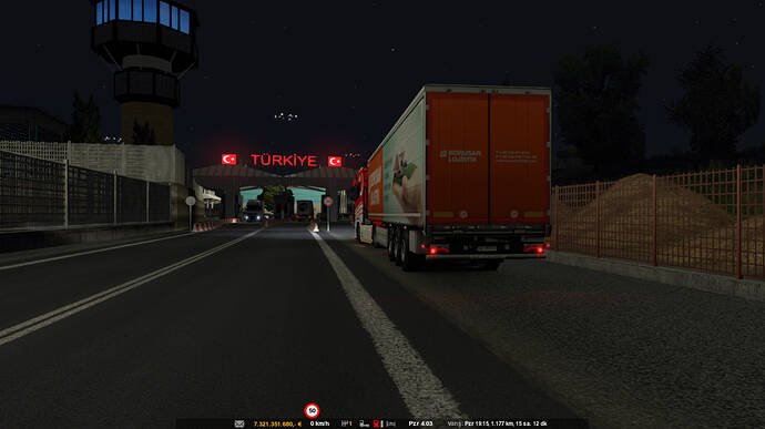 ets2_01061