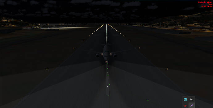 fsx7