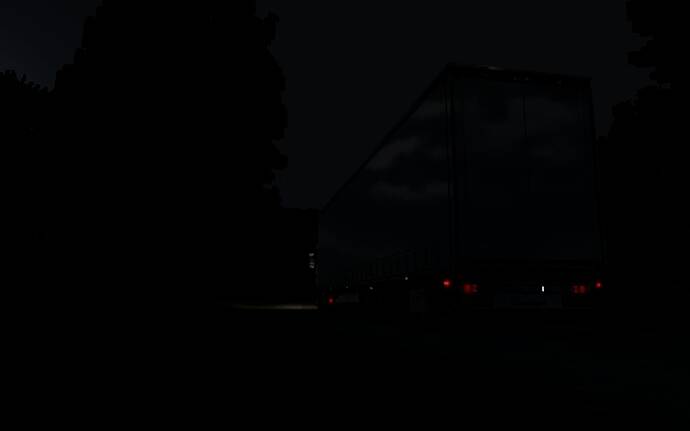 20181128210917_1