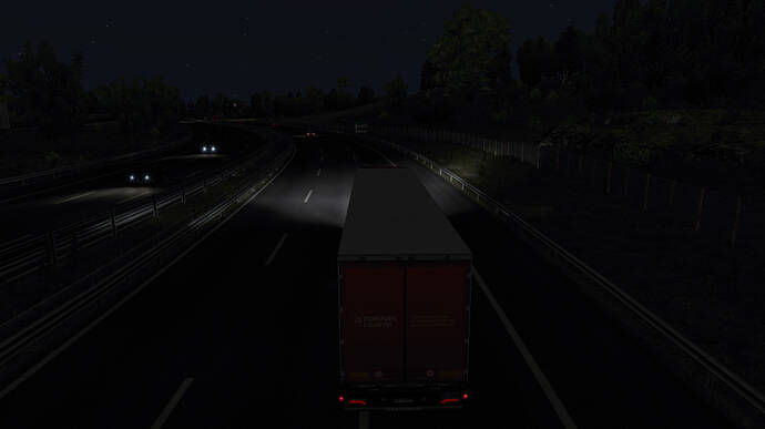 ets2_01053